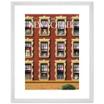 ffaeac6a-1fb0-40f2-99af-6307d9bd164c