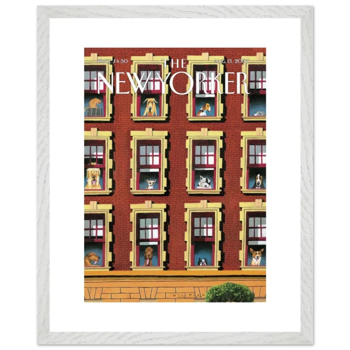 ffaeac6a-1fb0-40f2-99af-6307d9bd164c