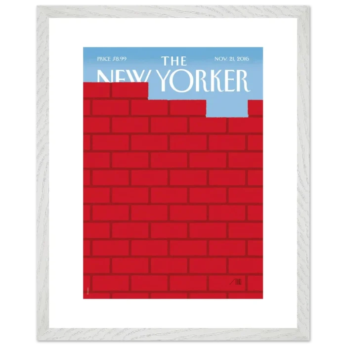 ffb03ab0-fad3-405b-8645-12f7423e3377