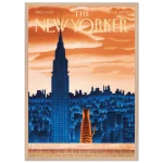 ffb2e333-887c-438b-adfe-9c35a16cdc90