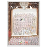 ffb40d9d-78c8-467a-85dc-6c34fd337bf1