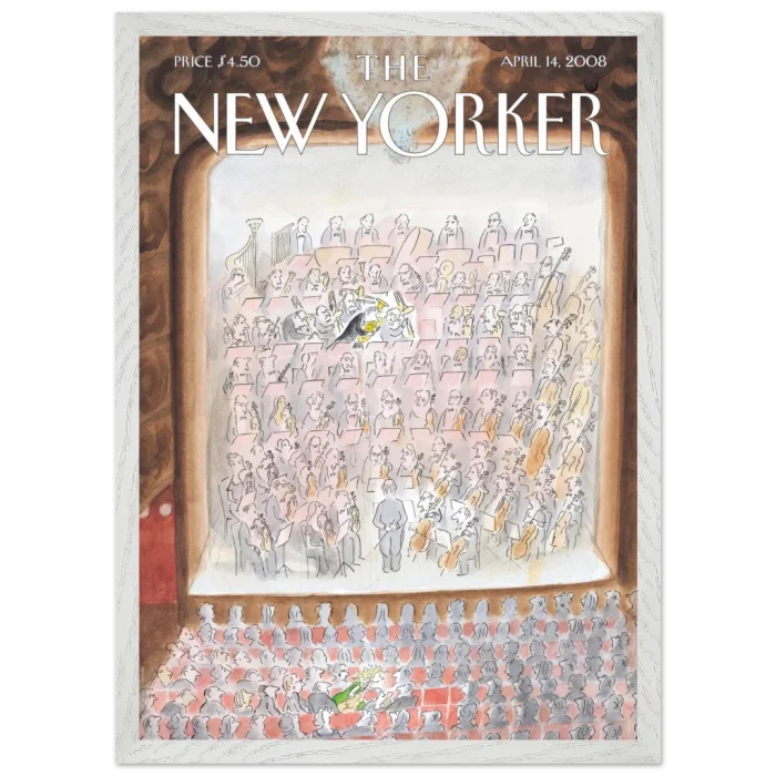 ffb40d9d-78c8-467a-85dc-6c34fd337bf1