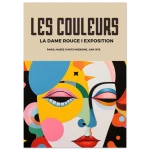 ffb4c504-479d-4da6-96a9-17c08c134f06