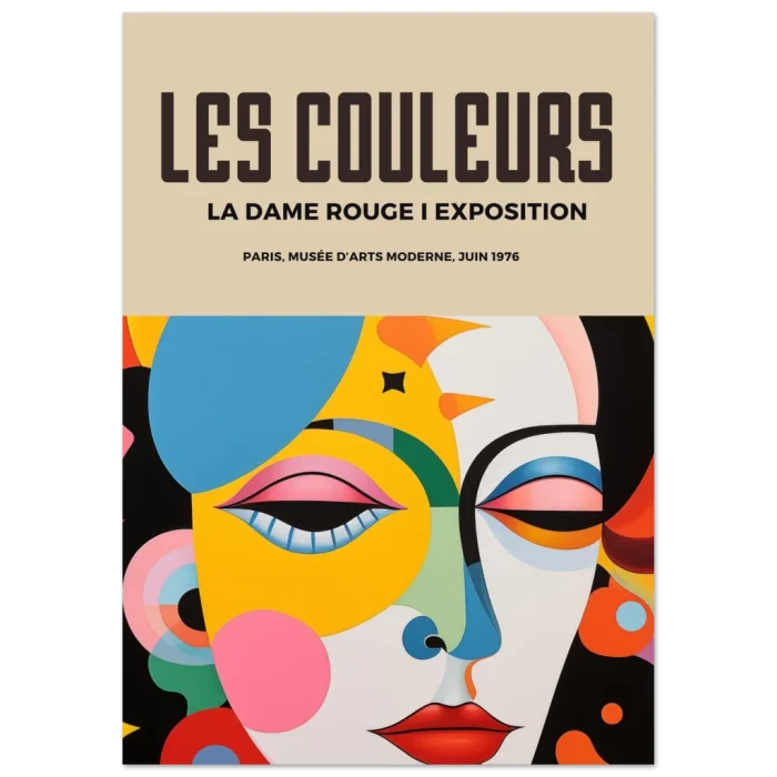 ffb4c504-479d-4da6-96a9-17c08c134f06