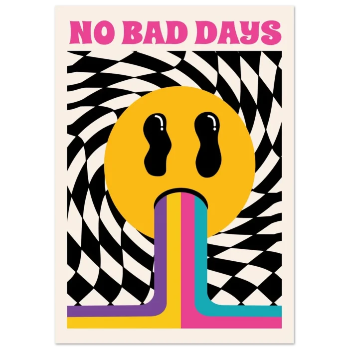 ffc13cd7-b093-452e-91d8-40583a7d7827