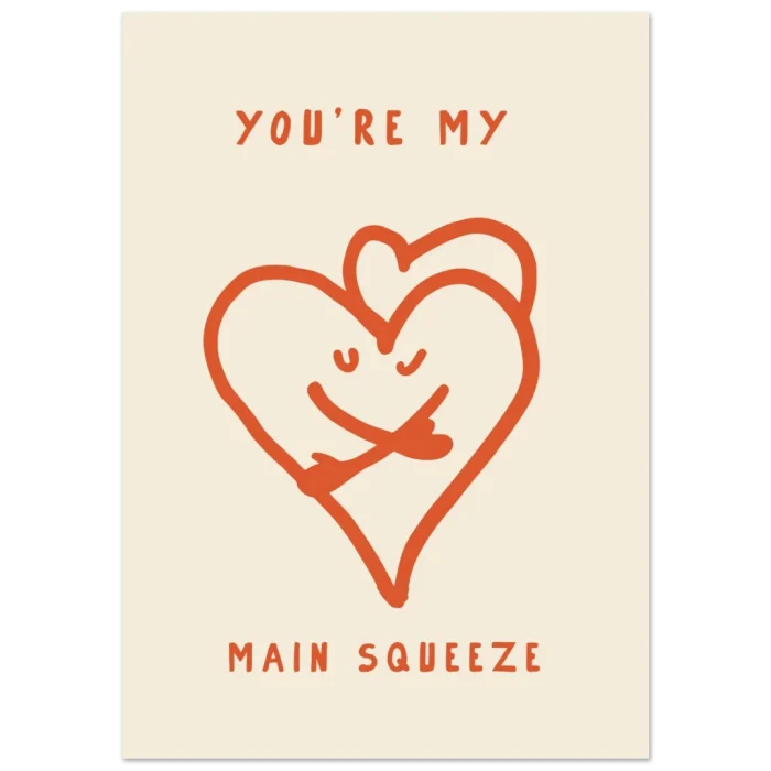 ffcc135d-ee68-4b2e-a7c4-83463678077f