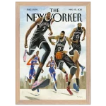 ffcd85ad-0882-467f-82fb-a3d8c62a4ccf