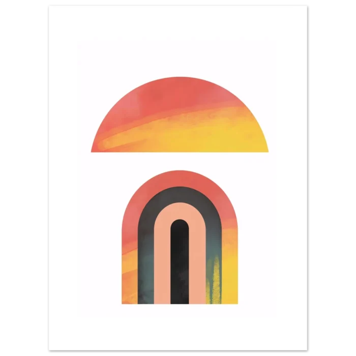 ffcdb2f0-76ee-479d-8490-ba38710a74df