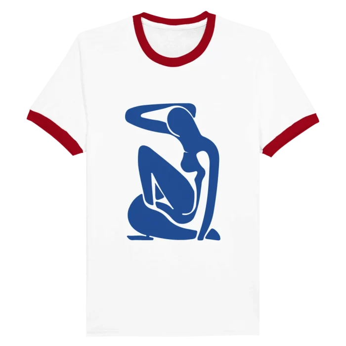 ffd41d84-29fe-4064-8b11-ca6f930f7d4d