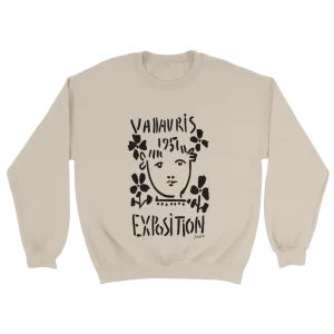 ffd956c8-dd1d-471d-9744-6745a19dae4c