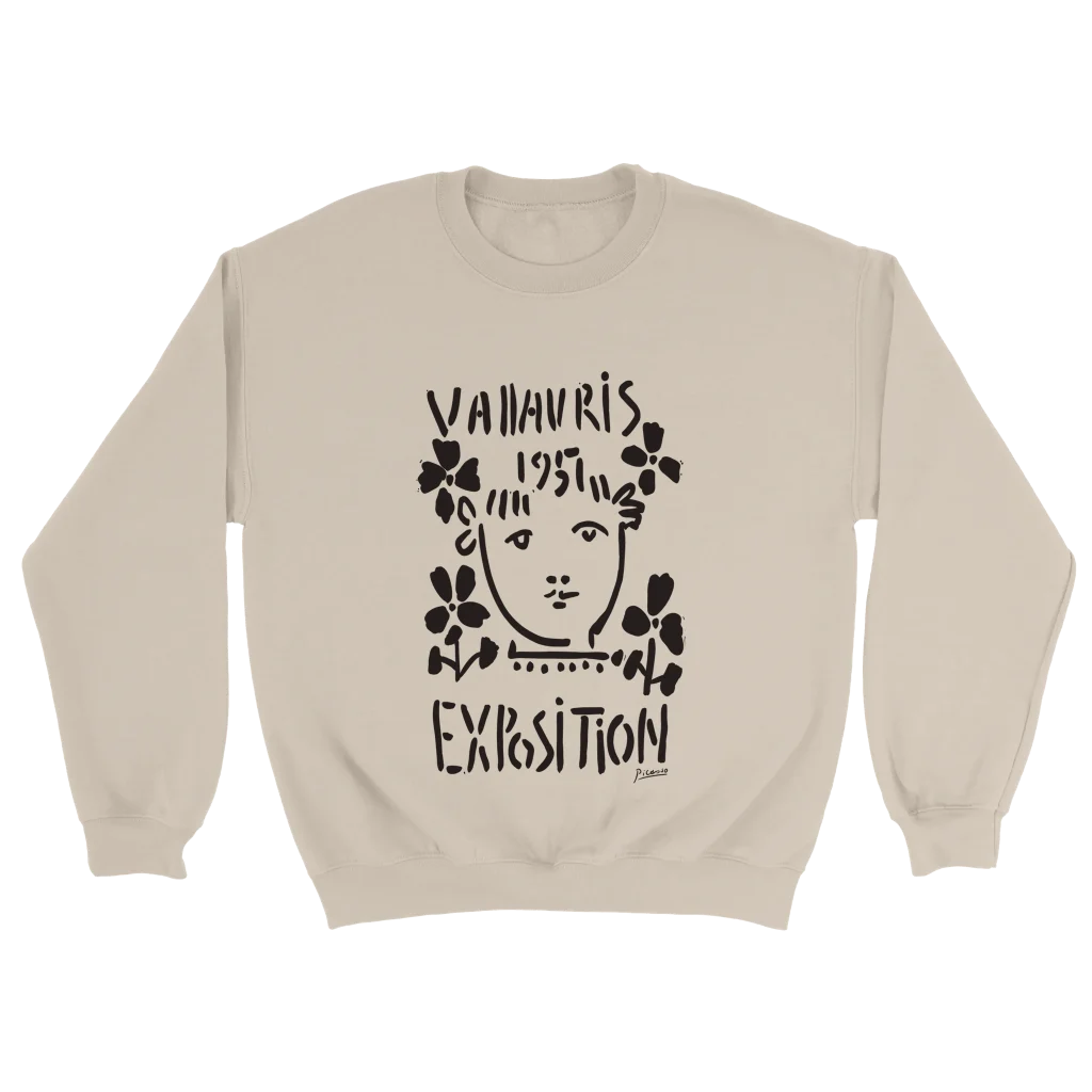 ffd956c8-dd1d-471d-9744-6745a19dae4c.webp ffd956c8-dd1d-471d-9744-6745a19dae4c