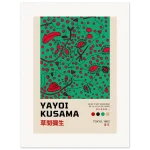 ffdb97f1-15c1-45b7-8b55-2538c46d41b7