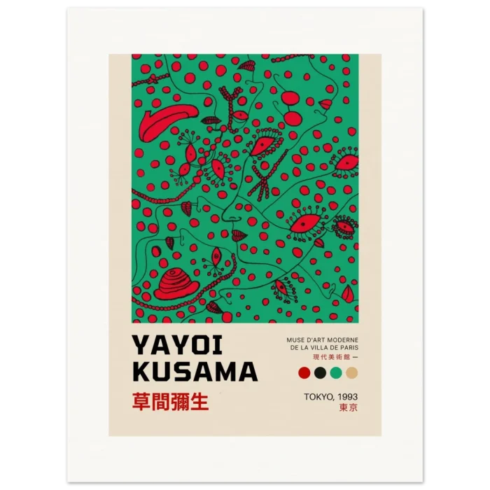 ffdb97f1-15c1-45b7-8b55-2538c46d41b7