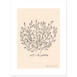 ffe01104-0722-496c-9347-82b267a361ff