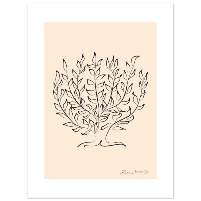 ffe01104-0722-496c-9347-82b267a361ff