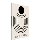 ffe11557-37b3-48d0-b456-841350f2c5b9