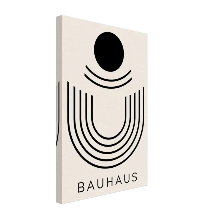 ffe11557-37b3-48d0-b456-841350f2c5b9