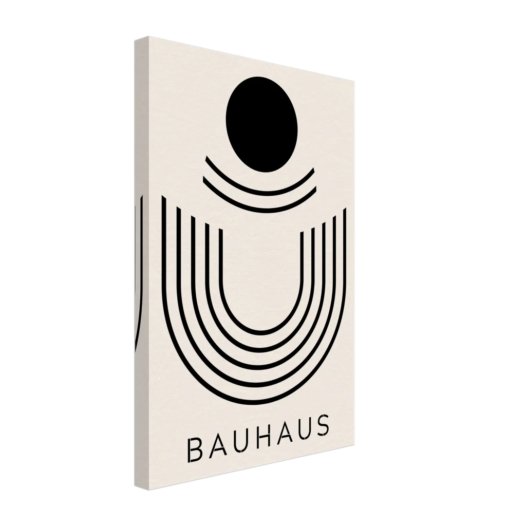 ffe11557-37b3-48d0-b456-841350f2c5b9