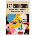 ffe404d9-80f8-491c-ad30-22f7df392d70