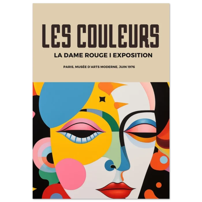 ffe404d9-80f8-491c-ad30-22f7df392d70