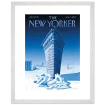 ffe4668e-50b2-4928-a614-df40063be0d3