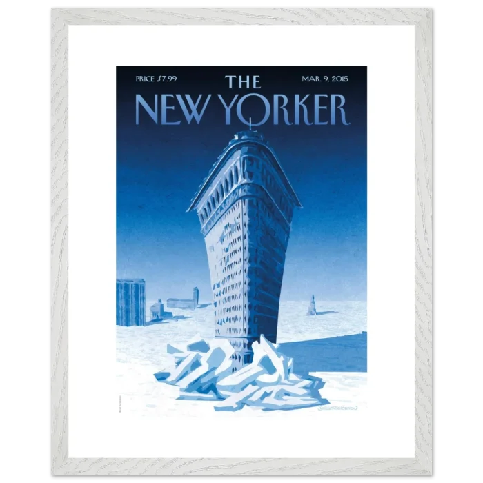 ffe4668e-50b2-4928-a614-df40063be0d3