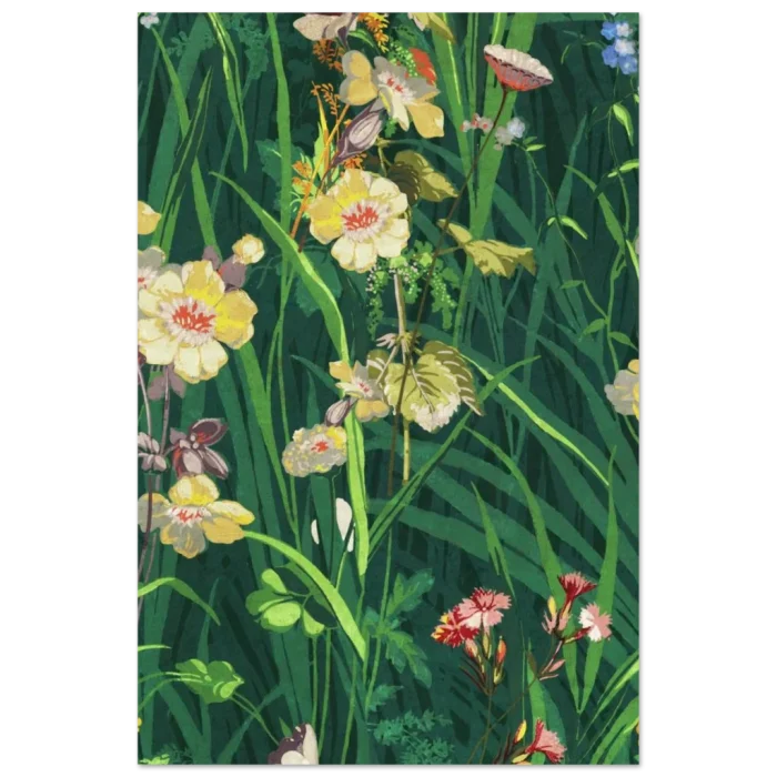 ffeea2d7-664b-4f35-8cf9-924b6ccd59b3