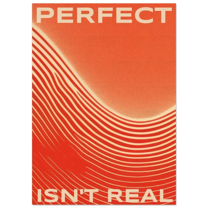 fff0061c-fe92-4aa9-b788-7d7f20ed774f