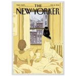 fff07bb3-f8dd-4204-b97a-51c2d5147962