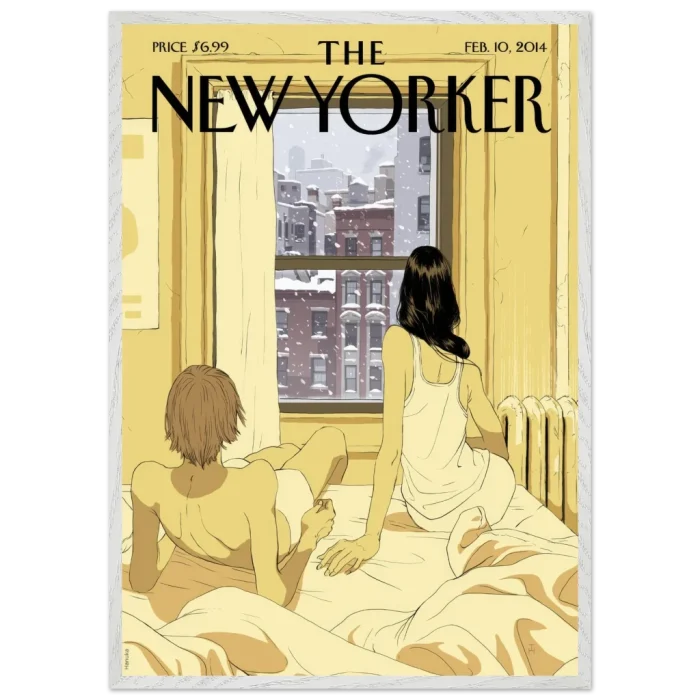 fff07bb3-f8dd-4204-b97a-51c2d5147962