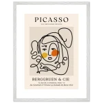 fff0f825-ee2e-4af0-9279-005cc1609b9e