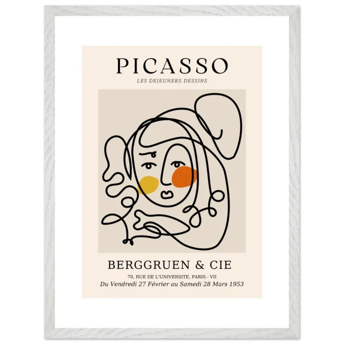 fff0f825-ee2e-4af0-9279-005cc1609b9e