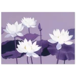 fff10ada-894c-47fc-ae00-86edd35ed203