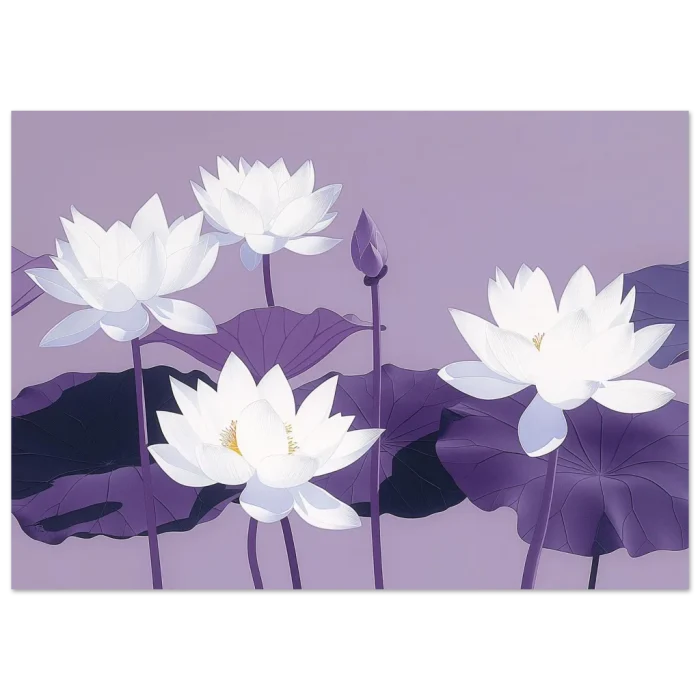 fff10ada-894c-47fc-ae00-86edd35ed203