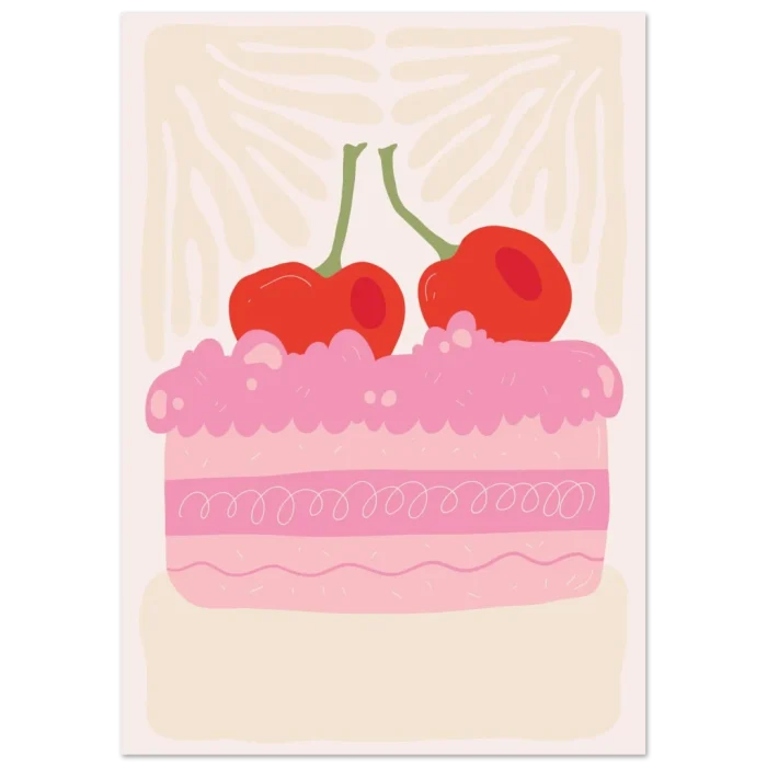 fff11a04-481c-46d0-8b00-6dc593a4a2eb