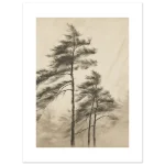 fff16431-6967-40cf-a4e3-8d5eac2fc360