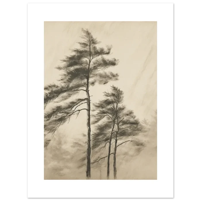 fff16431-6967-40cf-a4e3-8d5eac2fc360