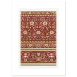 fff1ad6b-3f77-4288-a6f7-1bfa3d2c5e9c