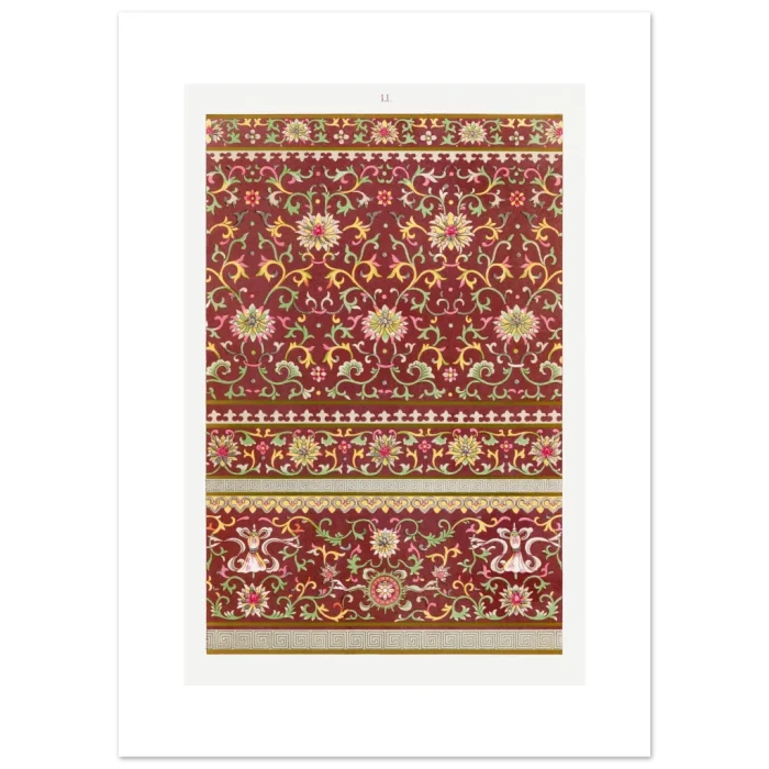 fff1ad6b-3f77-4288-a6f7-1bfa3d2c5e9c