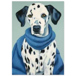 fff3a5f2-094e-4cfa-9ccb-64e020c56c96