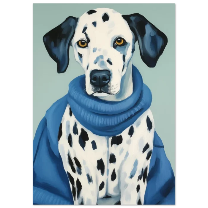 fff3a5f2-094e-4cfa-9ccb-64e020c56c96