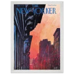 fffa3adf-631c-42e4-a3b9-bc66a1afc57f