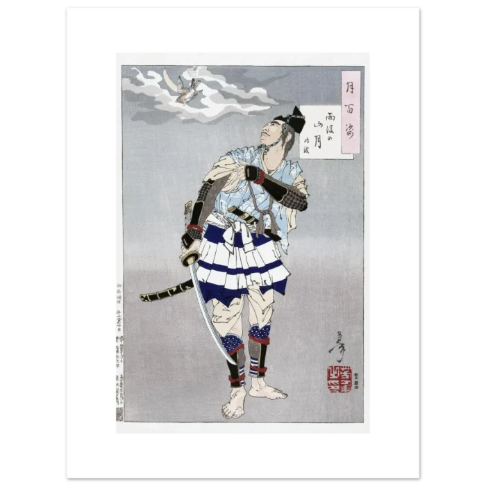 fffaeb07-89d6-473b-afe6-1adf914770a7