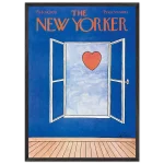 fffaffb1-ce2f-4b64-a17c-cc1d35daff2f