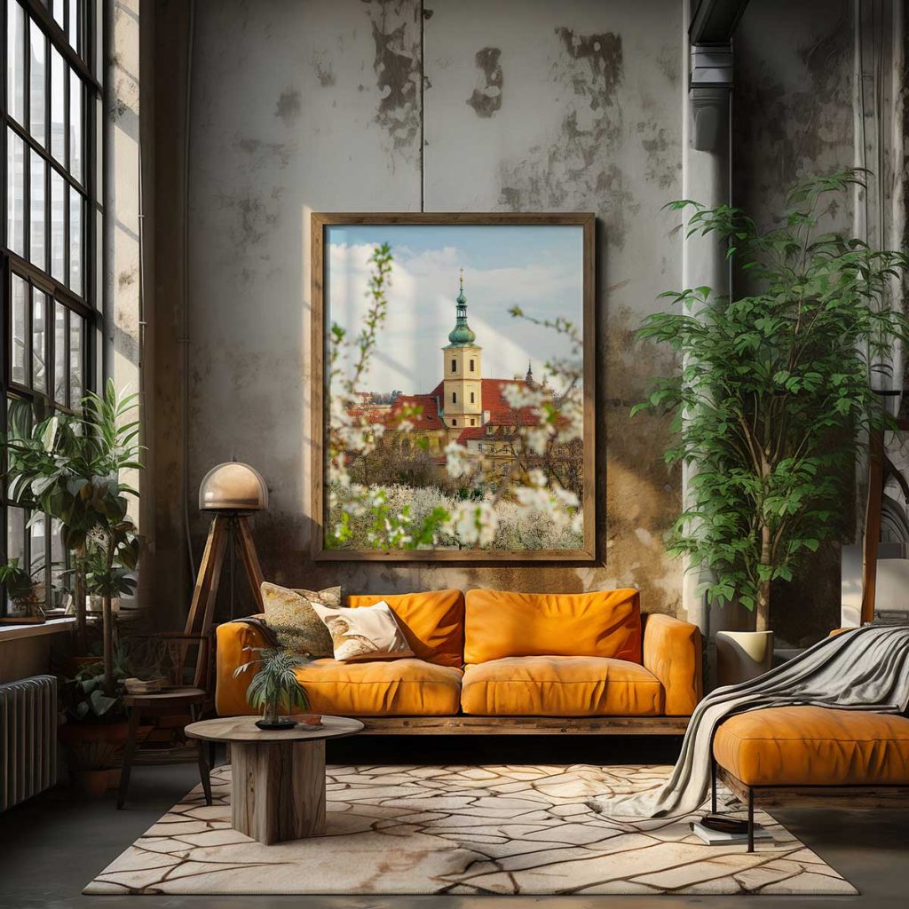 rhea-prokop-photography-slider-